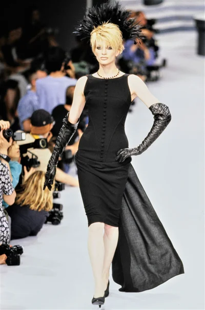 Look 62